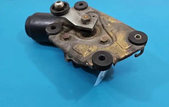 Suzuki Ignis Wiper motor IMPRK1605069