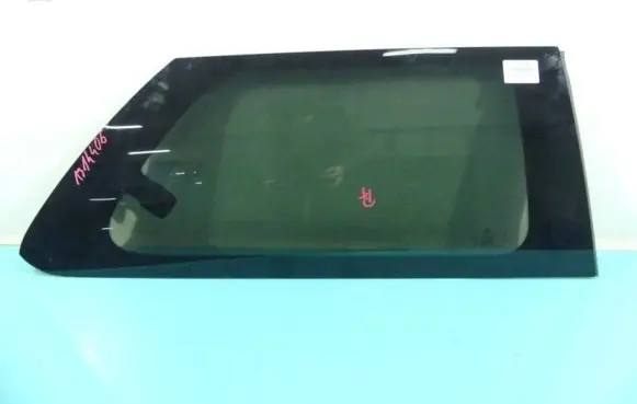 Citroen C4 Cactus Rear door window glass IMPRK1314406