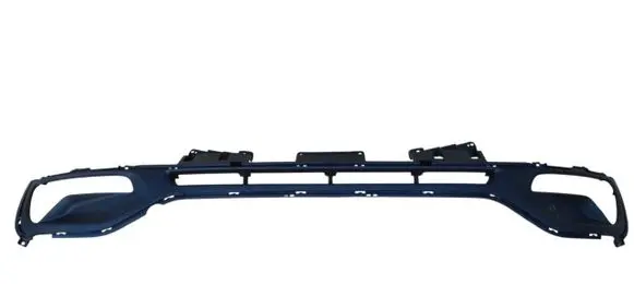 KIA Sportage Front bumper lip 86561-3U000 865613U000