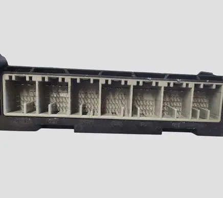 Opel Insignia A Comfort/convenience module 13583542