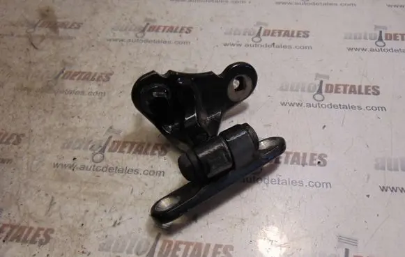 Mercedes-Benz R W251 Rear door upper hinge