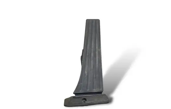 BMW X5 E70 Accelerator throttle pedal 678999802 6789998