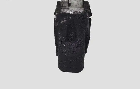 Volvo V60 Engine mount bracket F7021101