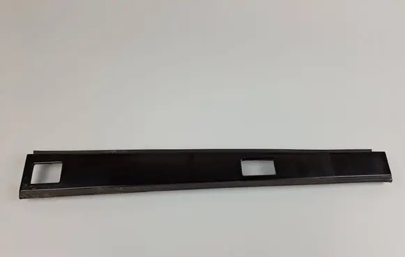 KIA Sorento Other exterior part 50008452