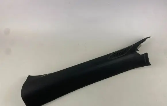 Mercedes-Benz CLA C118 X118 (A) pillar trim A1186900200 A2478200100