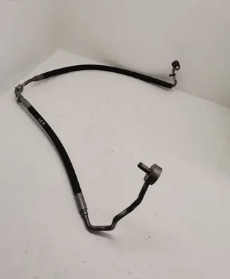 Mercedes-Benz S AMG W222 Power steering hose/pipe/line A22232004