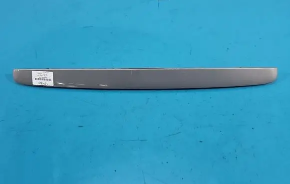 Volvo S40 Tailgate/trunk/boot exterior handle IMPRK1574021