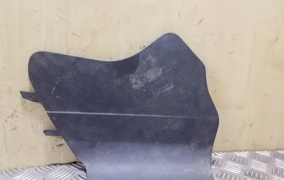 Volkswagen Caddy Other interior part 1T1863073