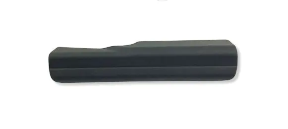 BMW M3 Front sill trim cover 7446422