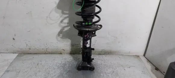 Mercedes-Benz SLK R172 Front shock absorber/damper A1723205913