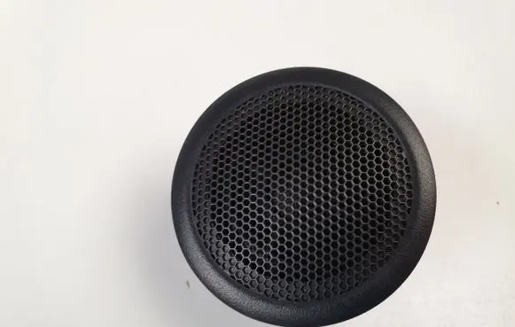 Ford S-MAX Front door high frequency speaker 9M2T18932EA