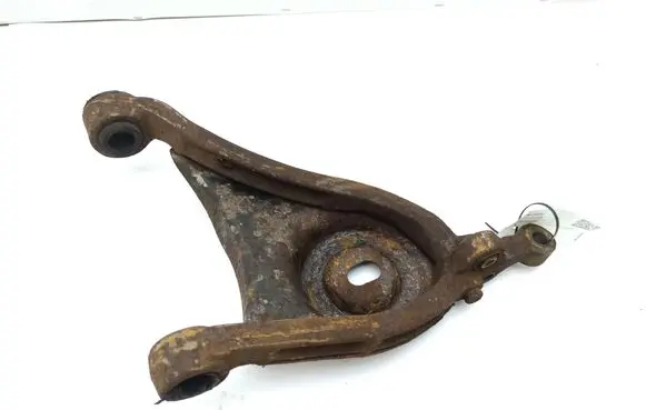 Jaguar XJ X308 Front lower control arm/wishbone CBC7278RH CBC7278