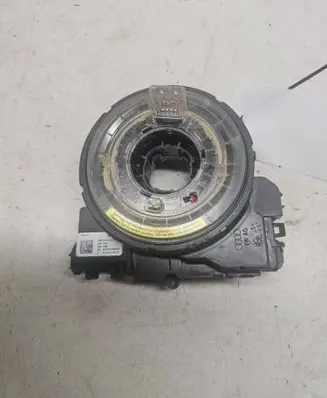 Audi A6 C7 Airbag slip ring squib (SRS ring) 4H0953568G