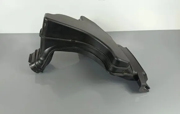 Mitsubishi Eclipse Cross Air intake duct part 1505A888