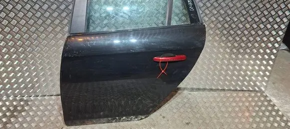 Fiat Bravo Rear door S26279493