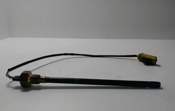 Citroen C5 Oil level sensor 96321685