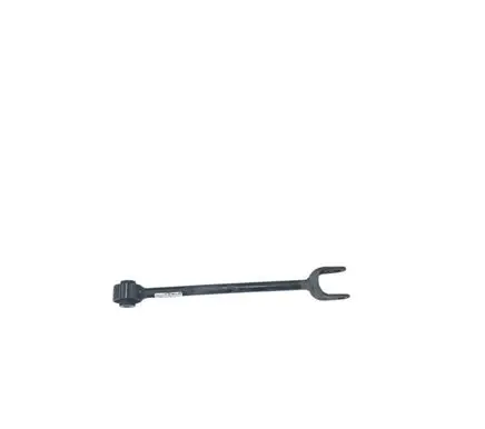 Tesla Model 3 Rear upper control arm/wishbone 104444400A ATXBB34880