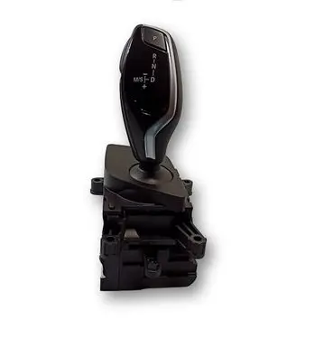 BMW 5 G30 G31 G38 Gear shifter/selector 61319458751 61319476303 61317947691