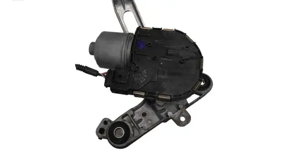 Ford Focus Wiper motor BM5117504BH 0390248109 20111007