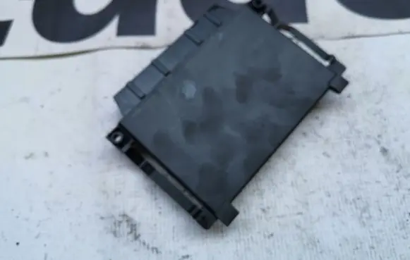 Mercedes-Benz CLK A208 C208 Parking PDC control unit/module A0215459032 0215459032