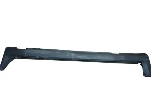 Volvo XC70 Sill 30763661