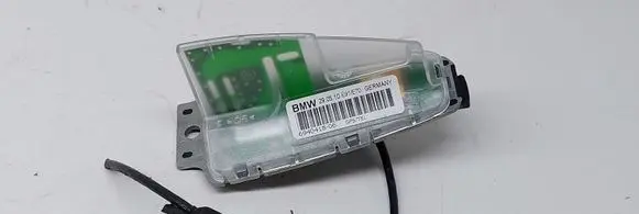BMW X1 E84 Aerial GPS antenna 6940418