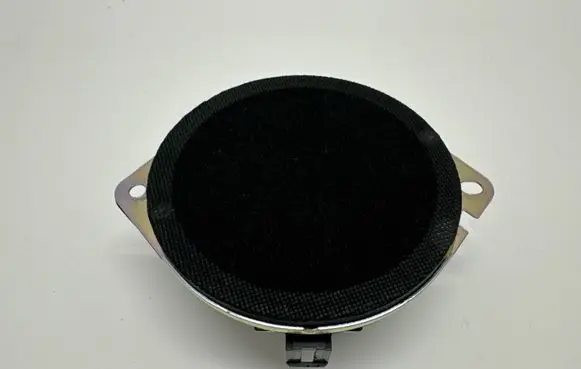 Ram 1500 Headliner speaker 68423513AA 26777AA 9YD27P
