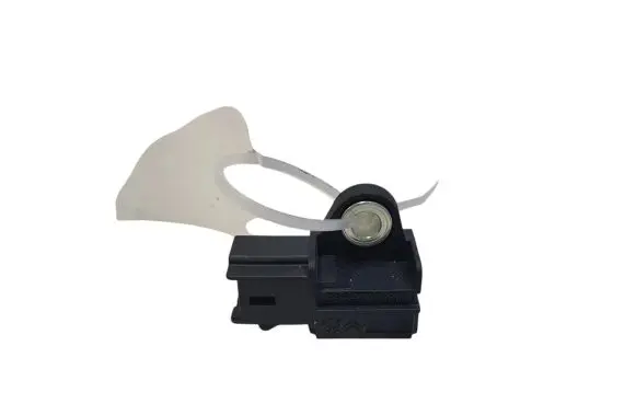 Peugeot 508 Airbag deployment crash/impact sensor 9665730180