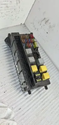Volkswagen Crafter Fuse module 9065450001 5B1130107