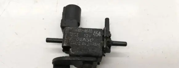 Honda CR-V Turbo solenoid valve 1846004640