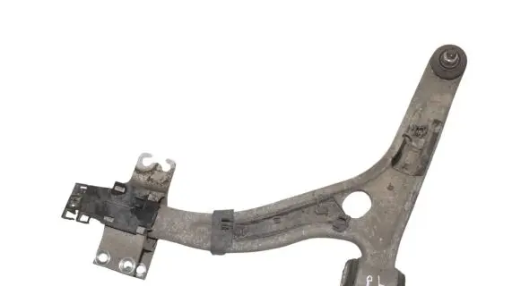 Mercedes-Benz B W246 W242 Front lower control arm/wishbone