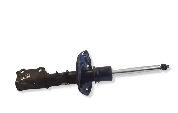 Hyundai Kona II Front shock absorber/damper 54651HFAA0