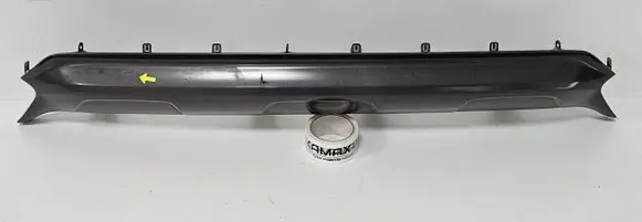 Lexus RX 450H Tailgate/trunk spoiler 5210848010KAMAX