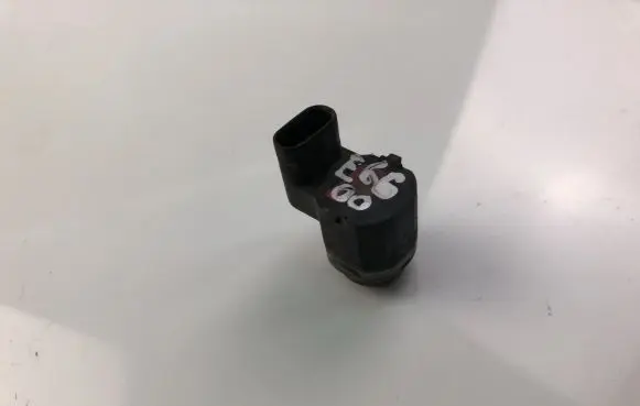 Volkswagen Golf VI Parking PDC sensor 1S0919275D
