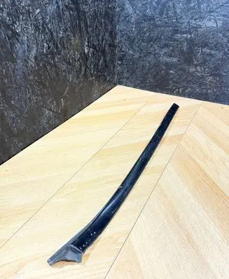 Mercedes-Benz C W205 Roof trim bar molding cover A2056900182