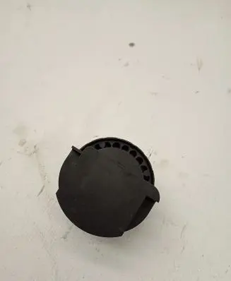 BMW X5 F15 Alarm system siren 9493759