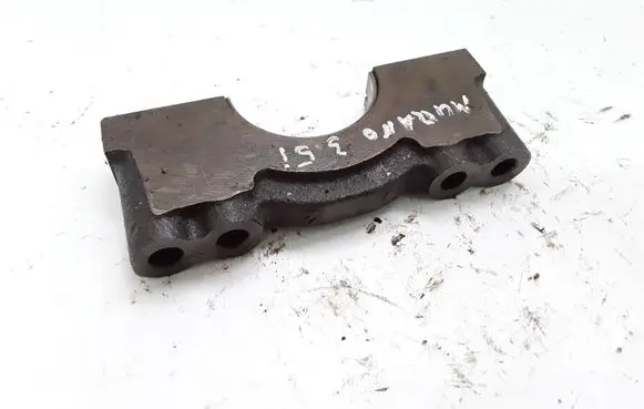 Nissan Murano Z50 Crankshaft Holder NOCODE