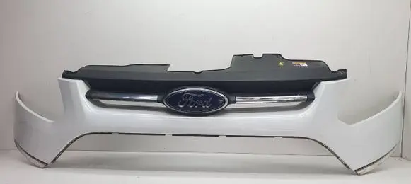 Ford Transit Custom Front bumper