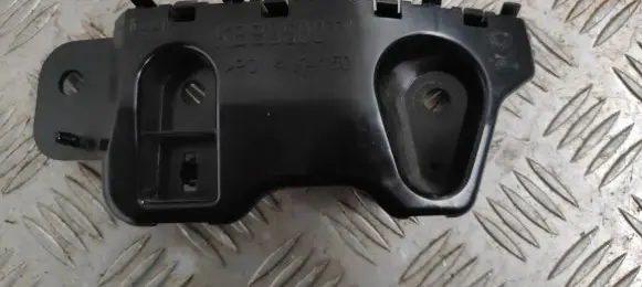 Mazda CX-60 Fender mounting bracket KBB3500T1