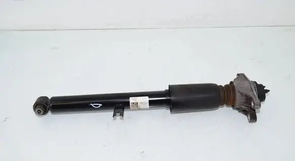 BMW 3 G20 G21 Rear shock absorber/damper 6879317 33526879317 33506875395