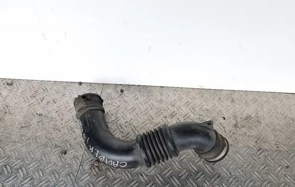 Dodge Caliber Air intake duct part 04891621AC