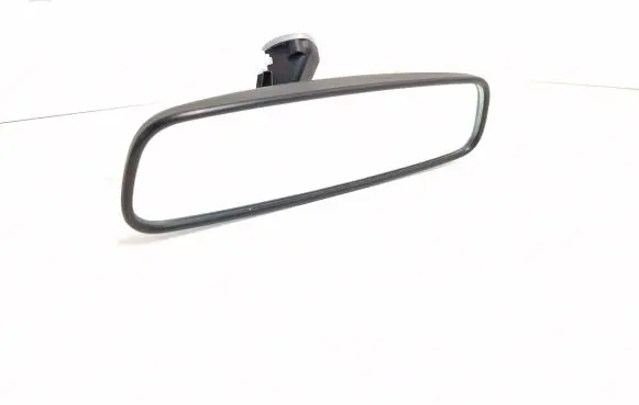 Ford Focus Rear view mirror (interior) 09024276 014276