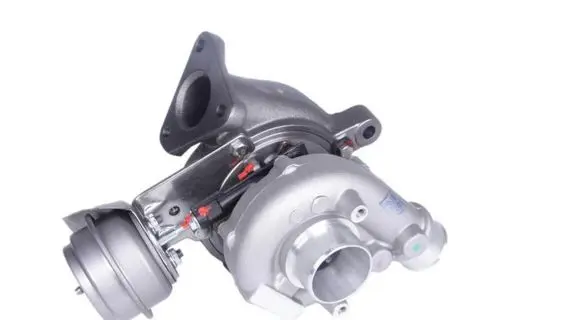 Seat Cordoba (6K) Turbo 028145702N 028145702NV 028145702NX