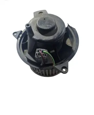 Ford Focus Heater fan/blower XS4H18456