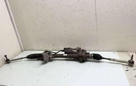 Tesla Model X Steering rack 106080100E