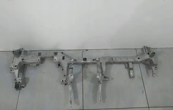 Volvo XC90 Other interior part 