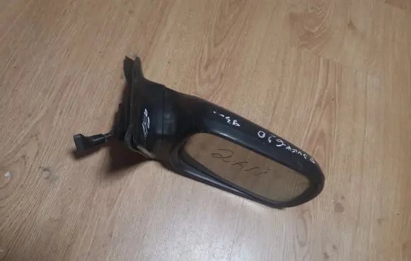 Rover 620 Manual wing mirror 0117379 0217379