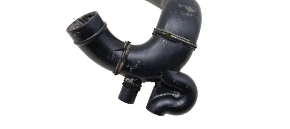 Subaru Legacy VII Air intake hose/pipe