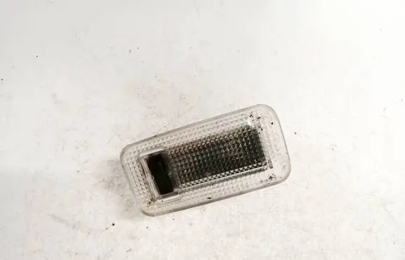 Other interior light