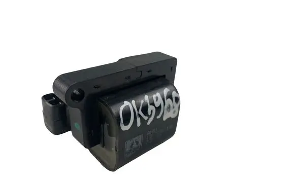 KIA Rio High voltage ignition coil 